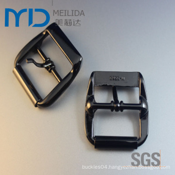 Zinc Alloy Diecasting Belt Buckle for Man